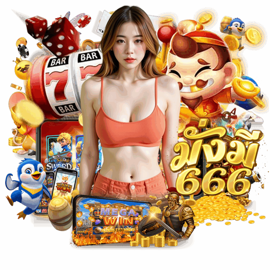 mungme66 สมัคร หวยออนไลน์